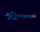 /public/logoimage/1382422824FitMoveGo 3.png